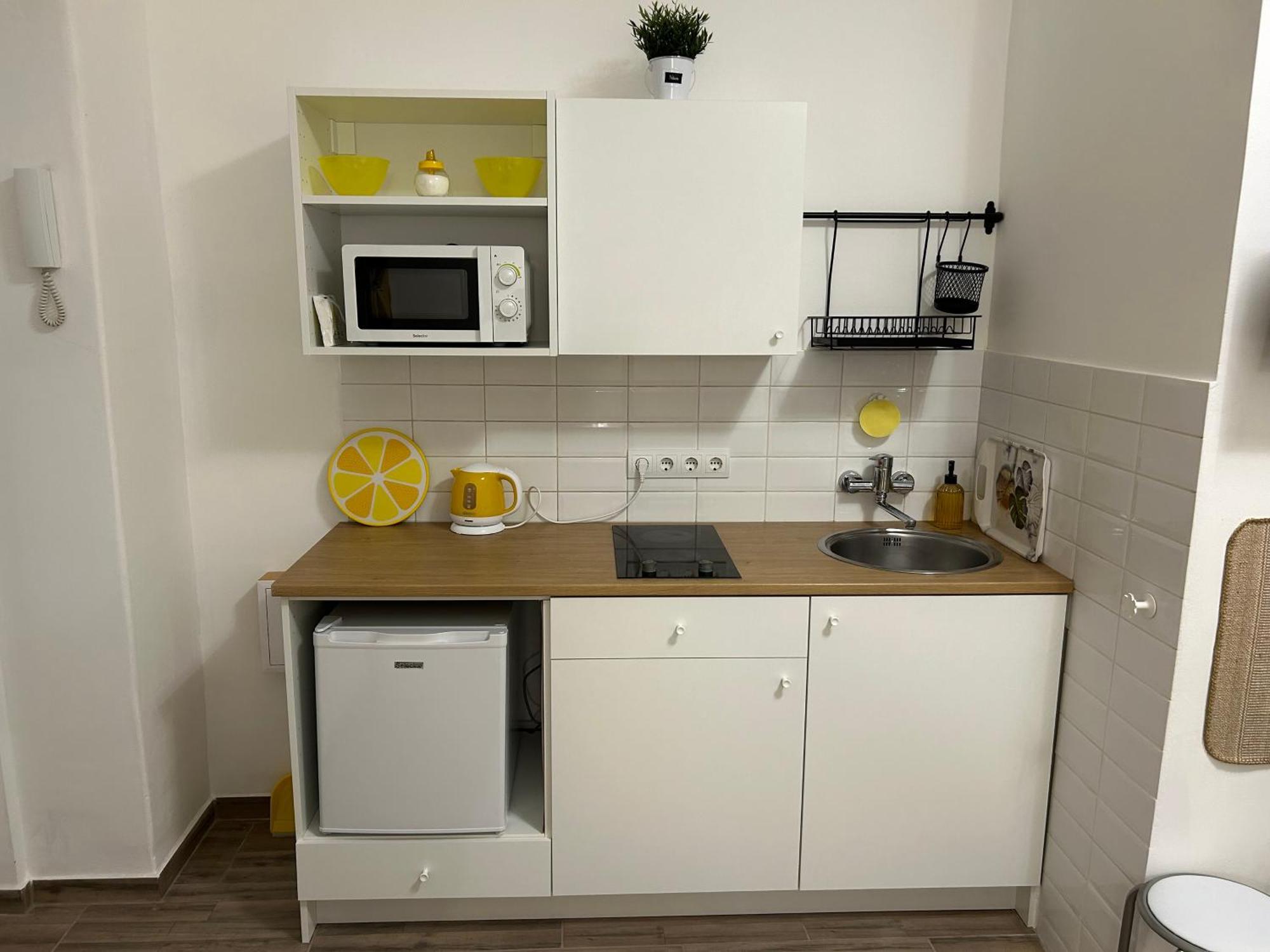 Central Boulevard Apartman Budapest Exteriör bild